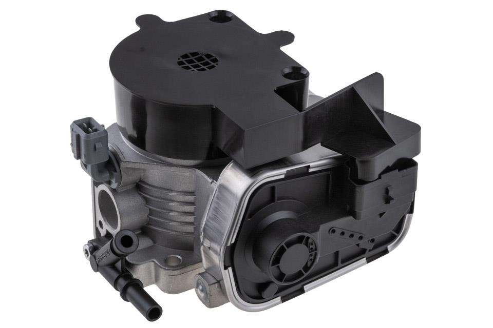 Throttle body NTY ETB-PE-002