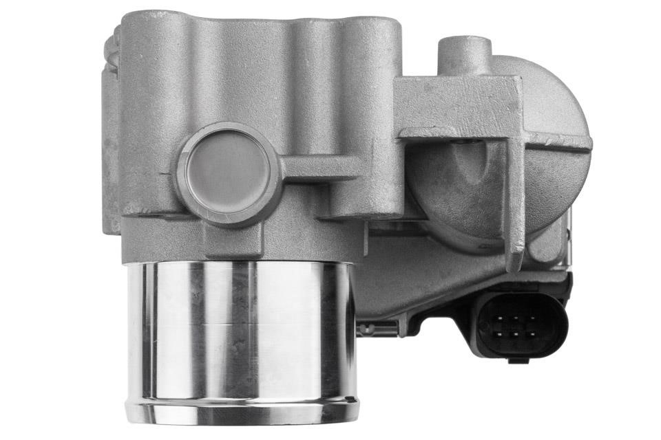 Throttle body NTY ETB-RE-006
