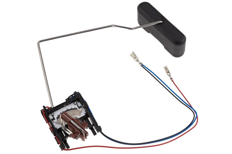 ETVAU006 NTY Sender Unit, fuel tank