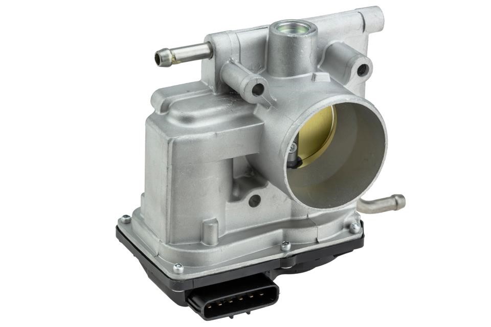 Throttle body Mazda: ETBMZ000 NTY Throttle body