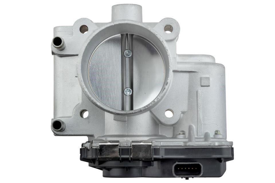 Throttle body NTY ETB-MZ-001