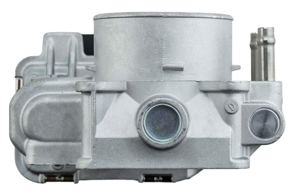 Buy NTY ETB-MZ-001 at a low price in United Arab Emirates!