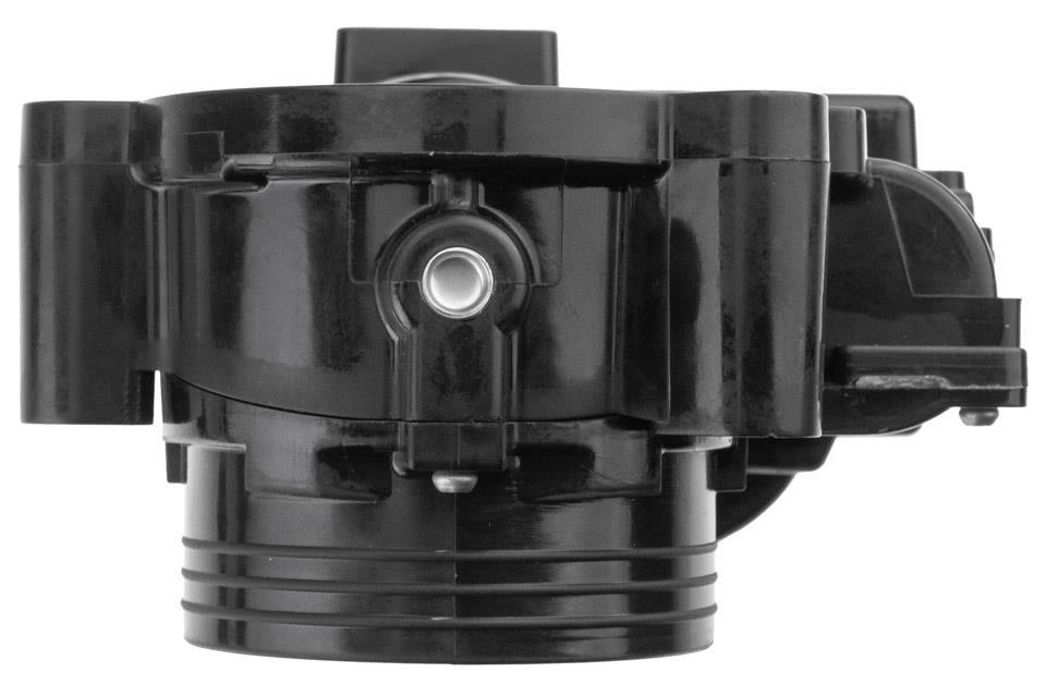 Buy NTY ETB-PE-004 at a low price in United Arab Emirates!