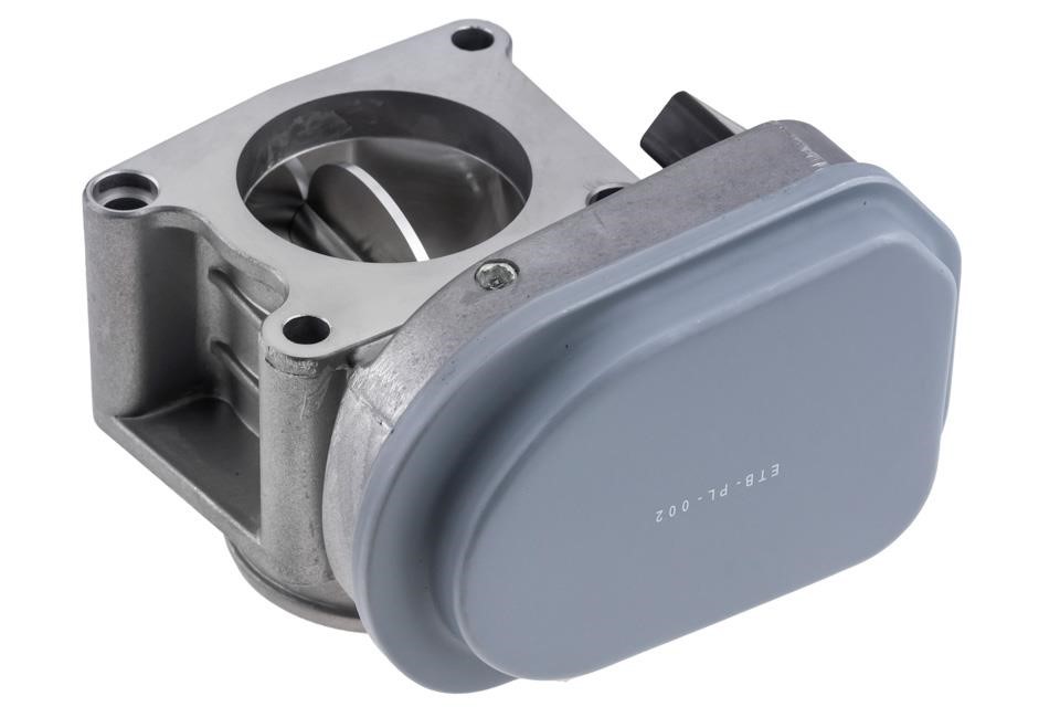 Throttle body NTY ETB-PL-002