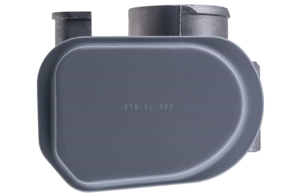 Buy NTY ETB-PL-002 at a low price in United Arab Emirates!
