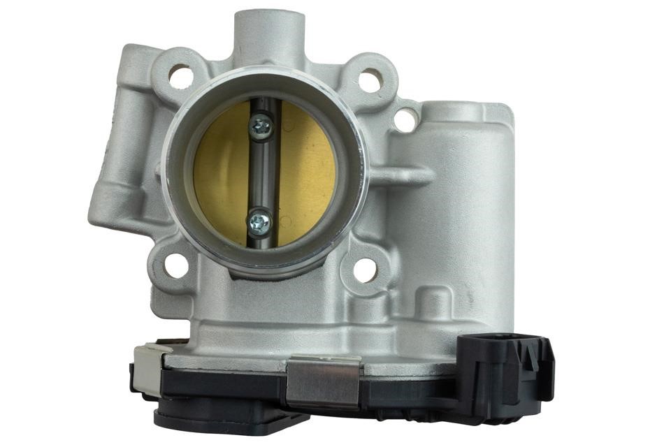 NTY Throttle body – price 273 PLN