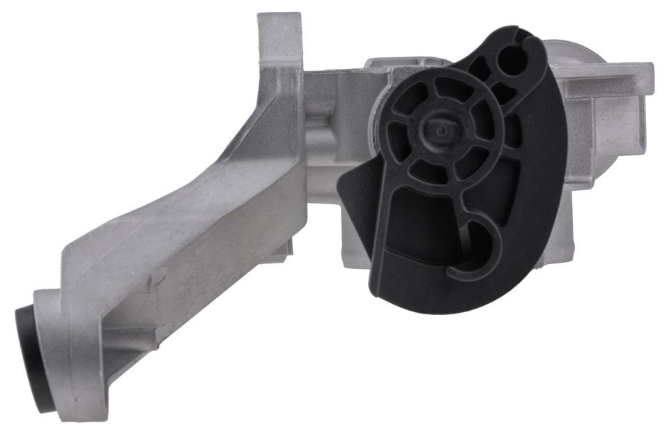 NTY Throttle body – price 339 PLN