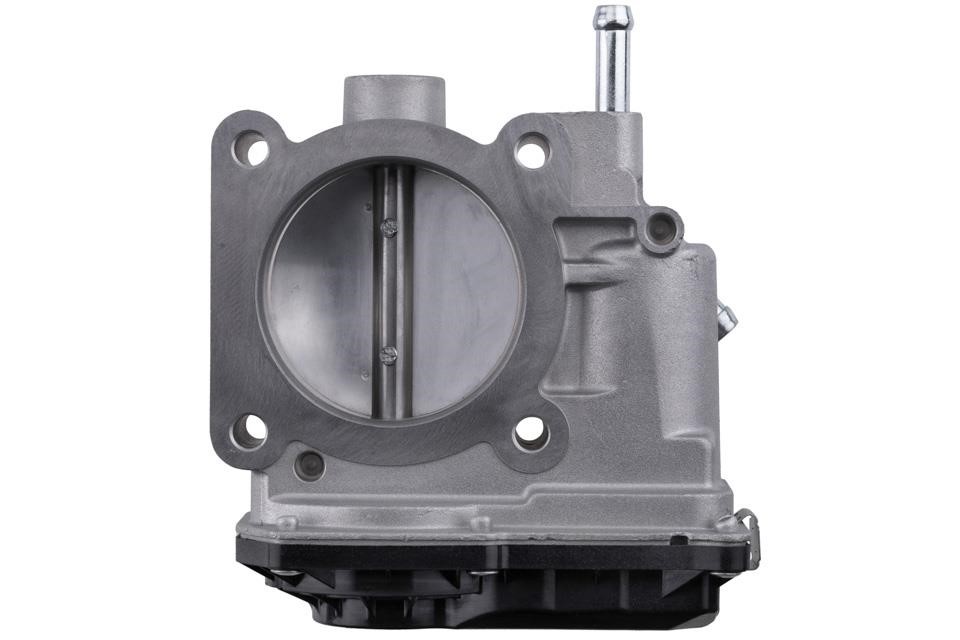 Buy NTY ETB-SB-001 at a low price in United Arab Emirates!