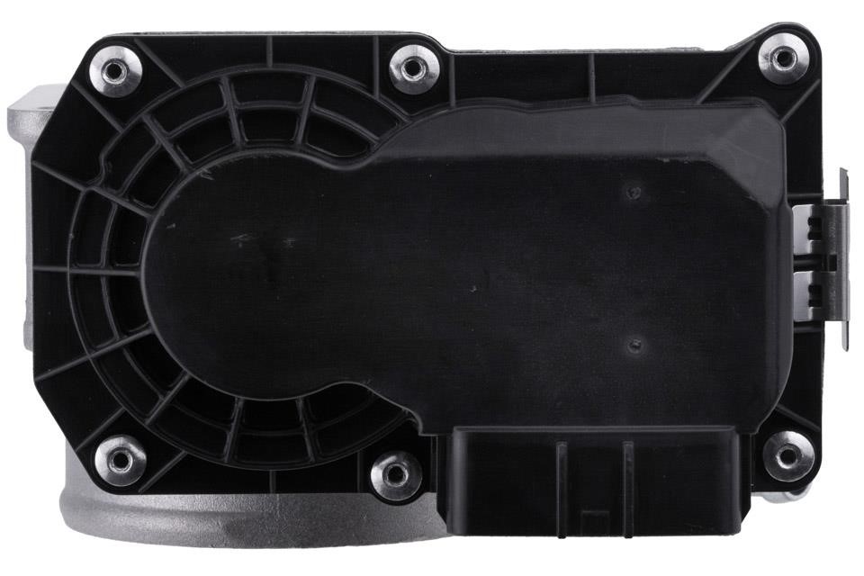NTY Throttle body – price 306 PLN