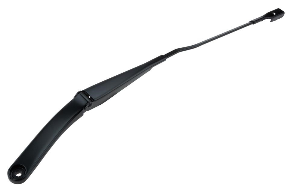 Window wiper arm Audi A5: EWBAU008 NTY Front wiper lever