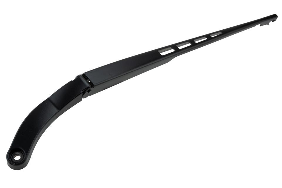 Window wiper arm Audi A6: EWBAU014 NTY Wiper arm
