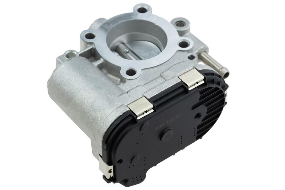 Buy NTY ETB-PL-004 at a low price in United Arab Emirates!