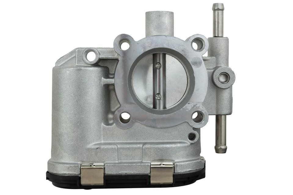 NTY Throttle body – price 233 PLN