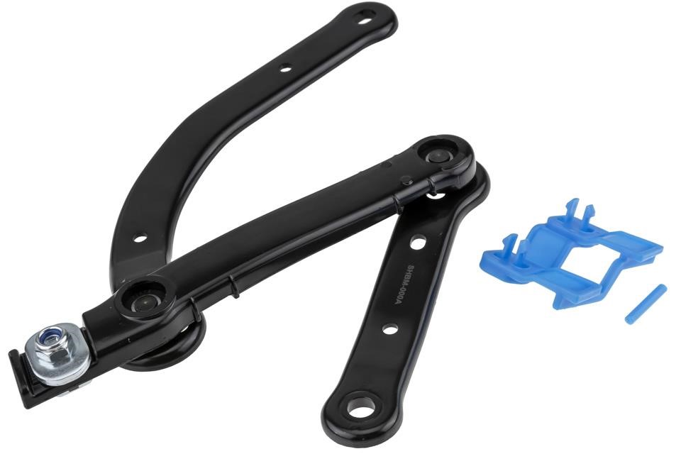 EWBBM000A NTY Wiper Arm, window cleaning