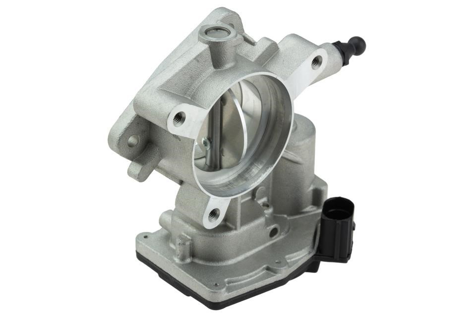 Throttle body Saab: ETBPL006 NTY Throttle body