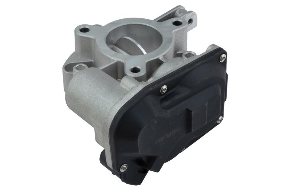 Buy NTY ETB-PL-007 at a low price in United Arab Emirates!