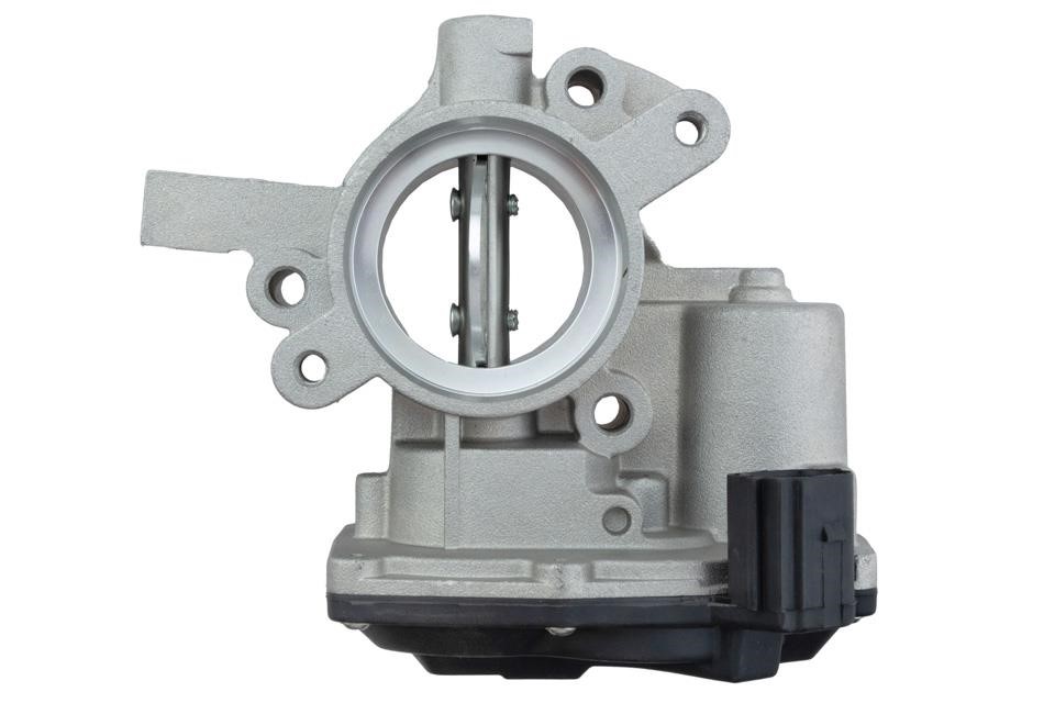 NTY Throttle body – price 351 PLN