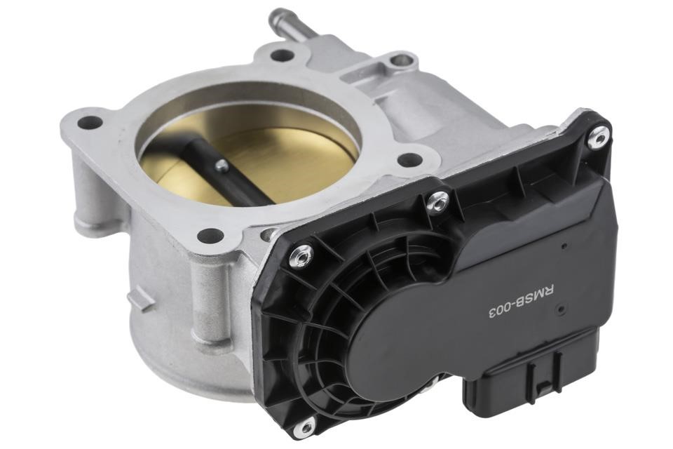 Throttle body NTY ETB-SB-003