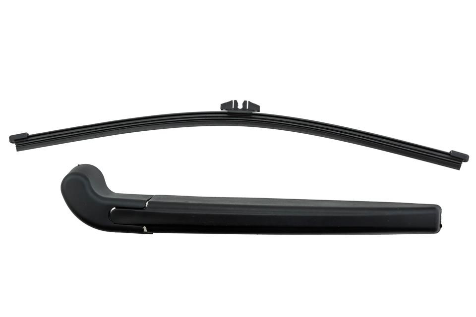 Wiper arm NTY EWB-BM-014