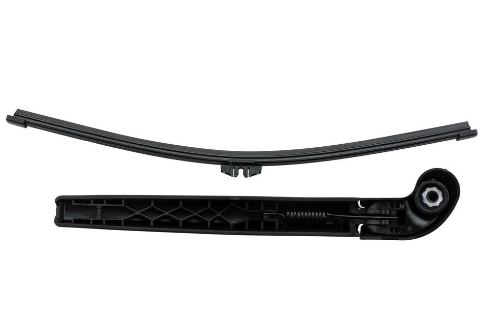 Buy NTY EWB-BM-014 at a low price in United Arab Emirates!