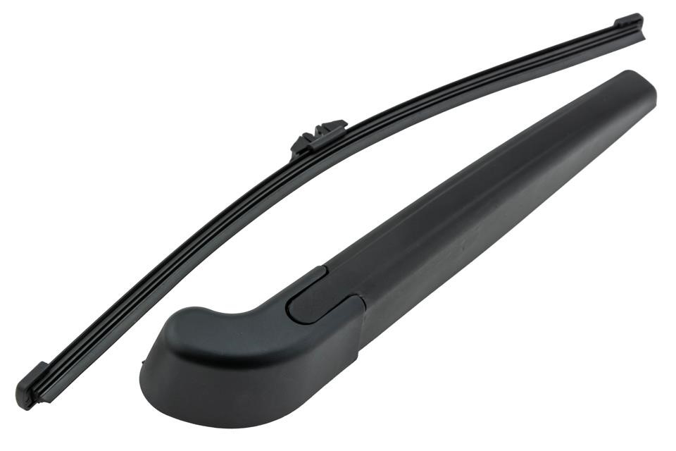Window wiper arm BMW: EWBBM014 NTY Wiper arm