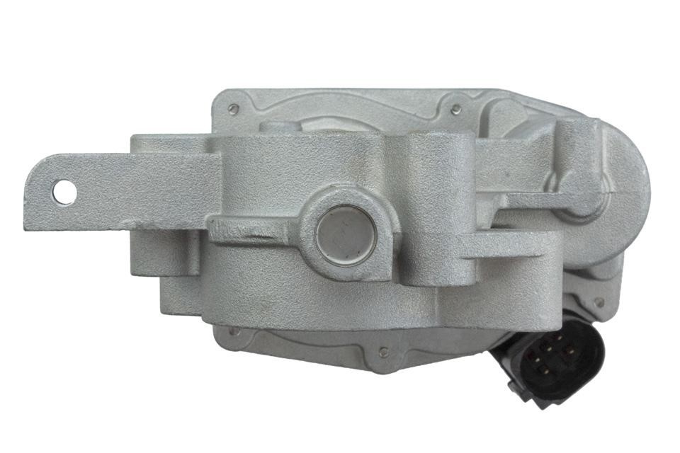 Throttle body NTY ETB-PL-007