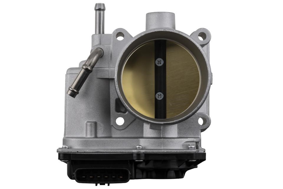 Buy NTY ETB-SB-003 at a low price in United Arab Emirates!