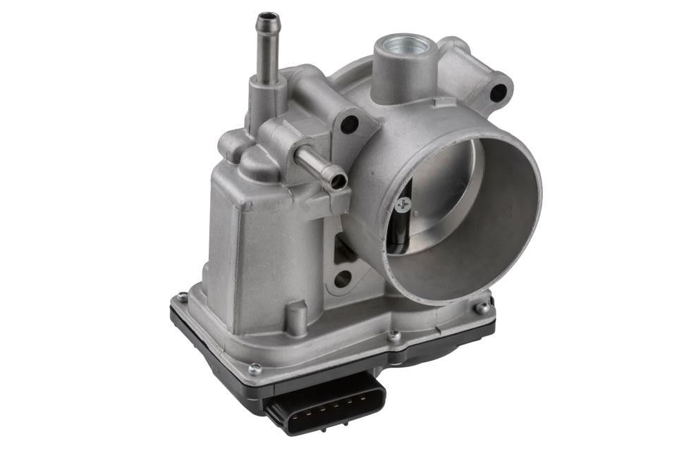 Throttle body Suzuki: ETBSU001 NTY Throttle body