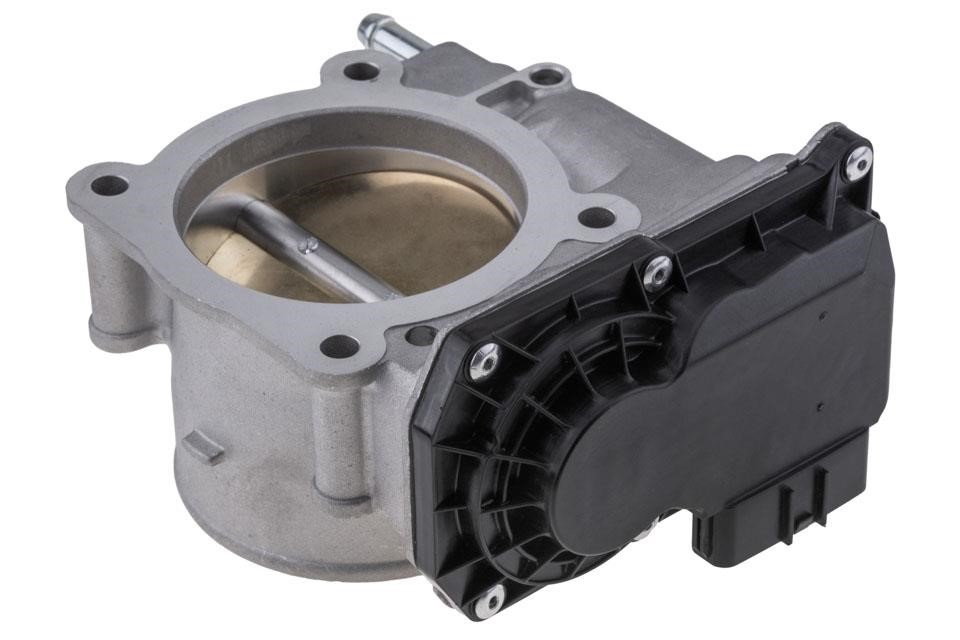 Throttle body NTY ETB-TY-002