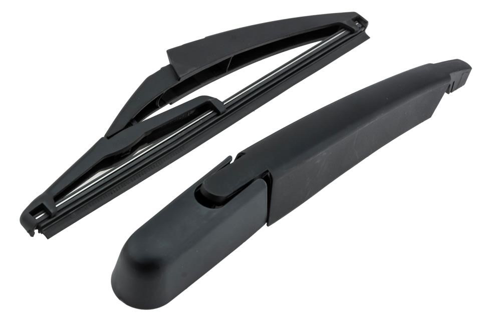 Window wiper arm Citroen C5: EWBCT009 NTY Wiper arm
