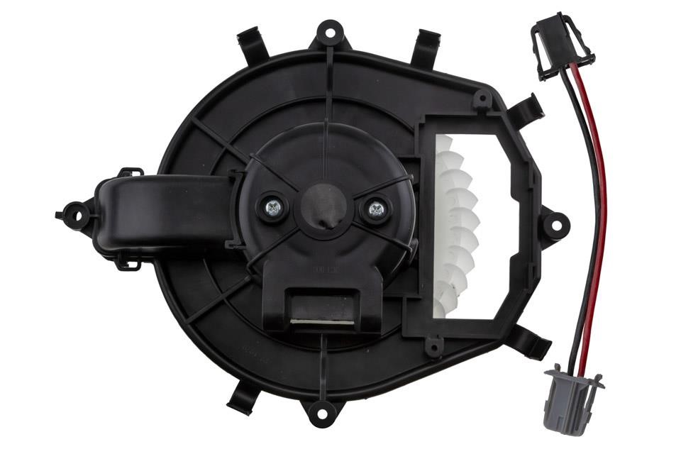 NTY Interior Blower – price 193 PLN
