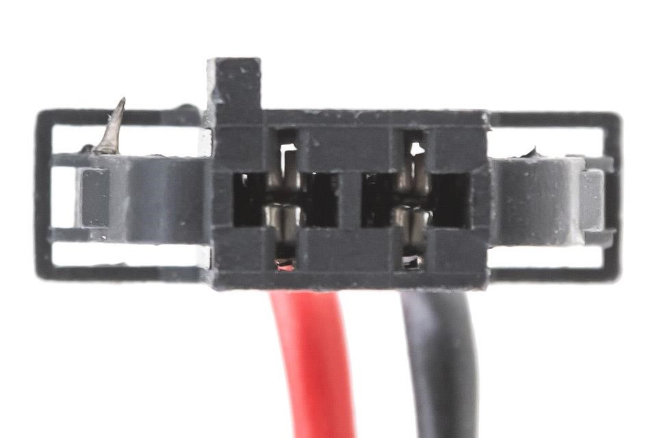 Buy NTY EWN-CT-006 at a low price in United Arab Emirates!
