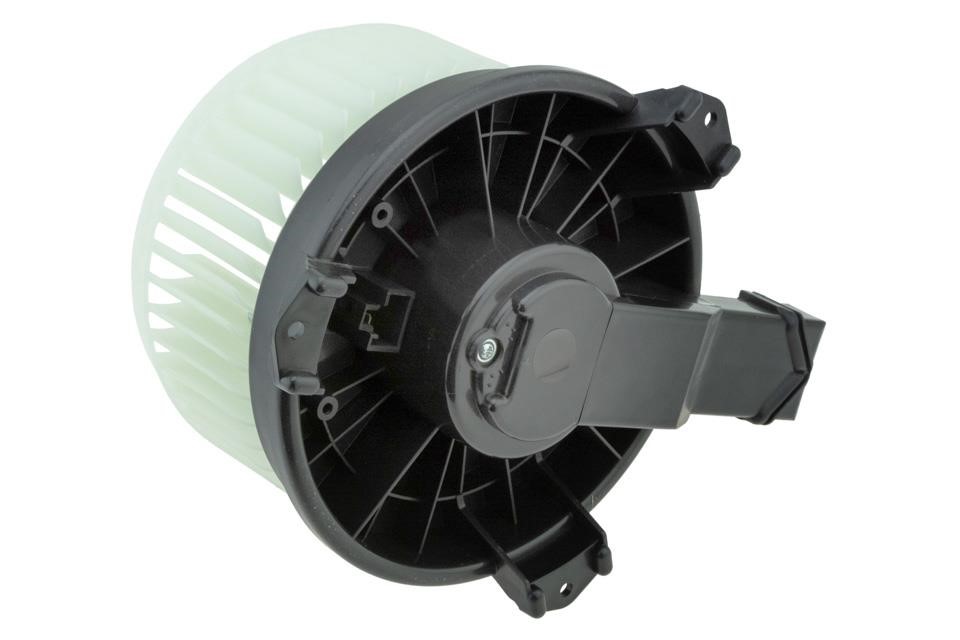 Buy NTY EWN-HD-007 at a low price in United Arab Emirates!