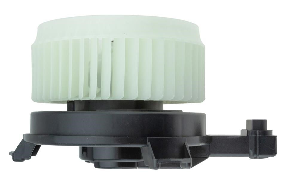 NTY Fan assy - heater motor – price 113 PLN