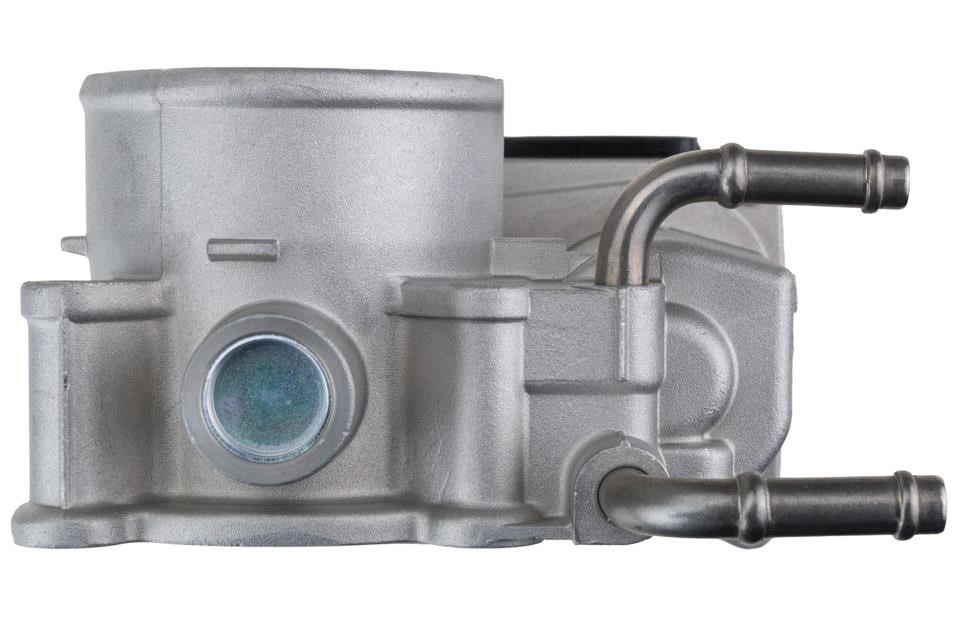 NTY Throttle body – price 353 PLN