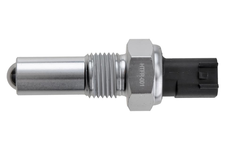 Switch, reverse light NTY EWC-FR-001