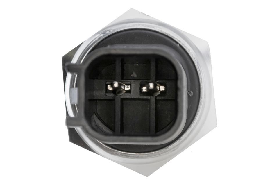 Buy NTY EWC-FR-001 at a low price in United Arab Emirates!