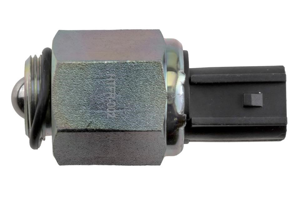 Switch, reverse light NTY EWC-FR-002