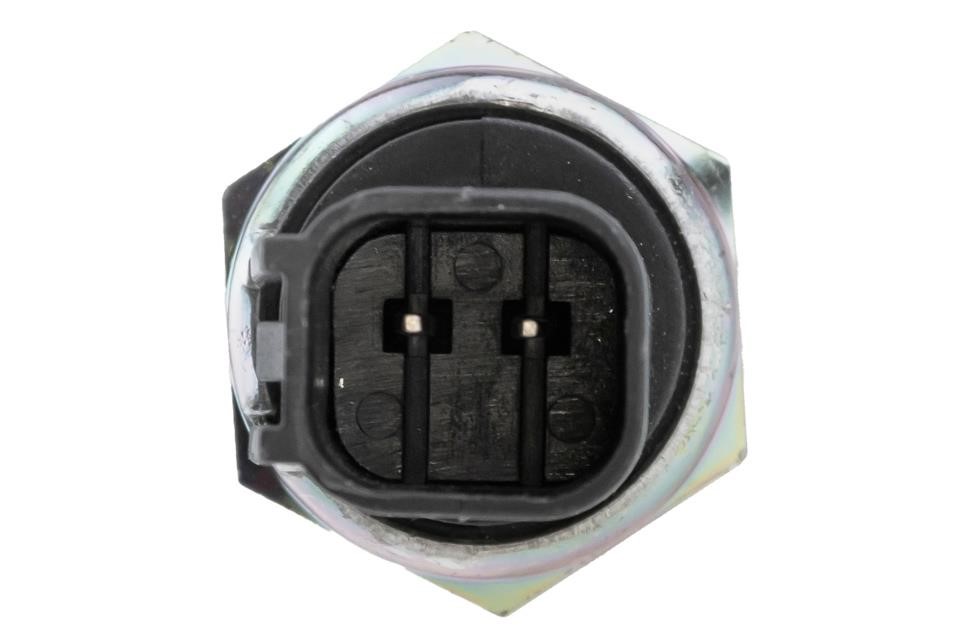 Buy NTY EWC-FR-002 at a low price in United Arab Emirates!