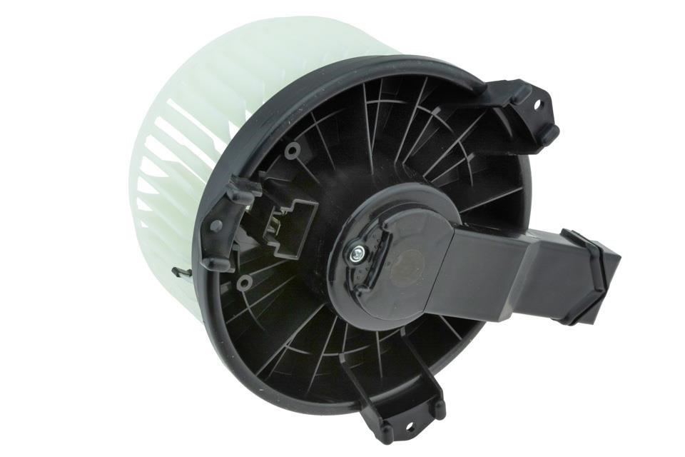 Buy NTY EWN-HD-008 at a low price in United Arab Emirates!