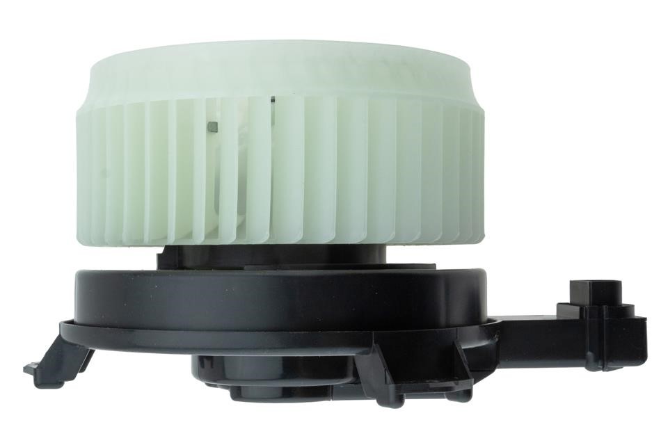 NTY Fan assy - heater motor – price 142 PLN
