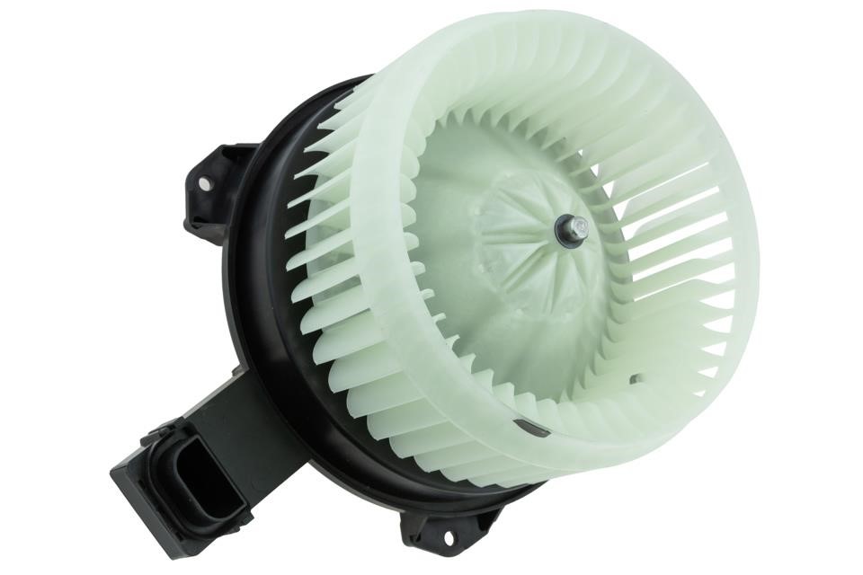 Interior blower Honda CRV: EWNHD008 NTY Fan assy - heater motor