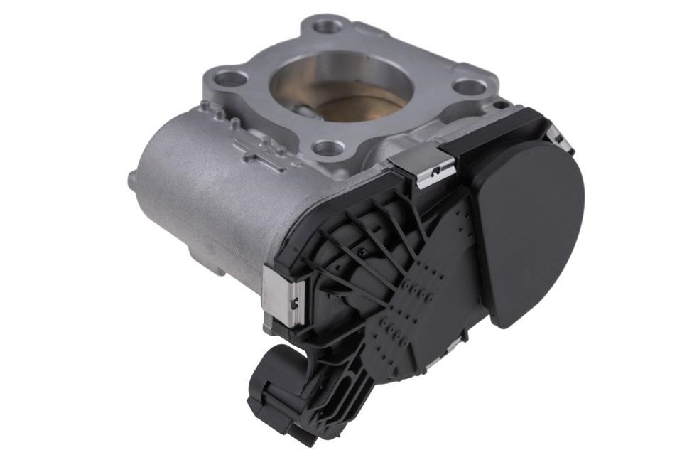 Throttle body NTY ETB-PL-012