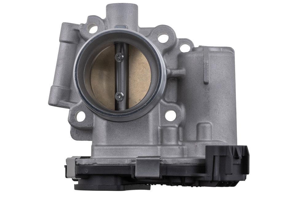Buy NTY ETB-PL-012 at a low price in United Arab Emirates!
