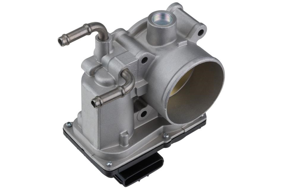 NTY ETB-TY-008 Throttle body ETBTY008 ETBTY008 NTY Throttle body