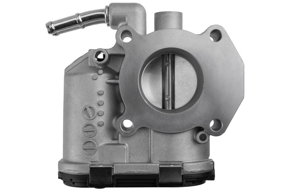 NTY Throttle body – price 233 PLN