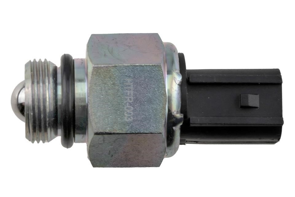 Switch, reverse light NTY EWC-FR-003