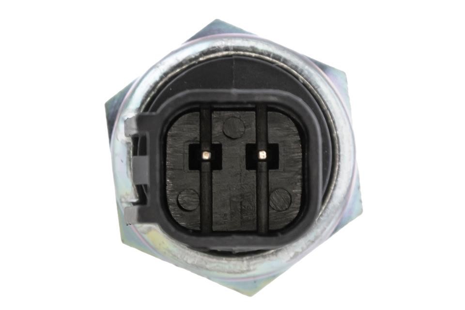 Buy NTY EWC-FR-003 at a low price in United Arab Emirates!