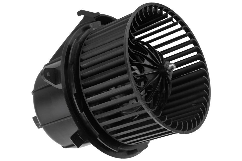 Blower motor DS: EWNCT011 NTY Interior Blower