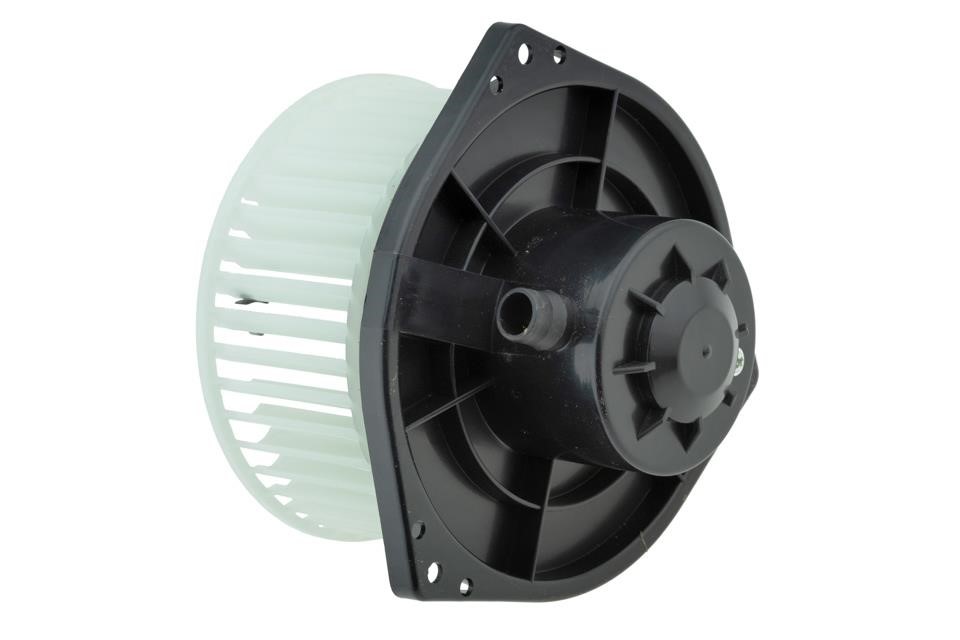 Buy NTY EWN-DW-001 at a low price in United Arab Emirates!